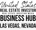 USREI Business Hub • Las Vegas, Nevada
